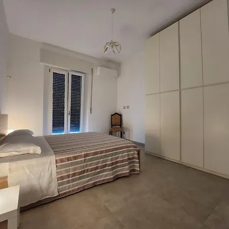 Aurora - Affitti Brevi Italia * Пиза