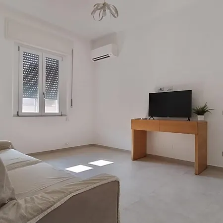 Apartman Aurora - Affitti Brevi Italia Pisa