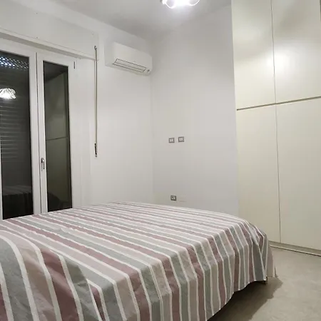 Aurora - Affitti Brevi Italia Apartman Pisa